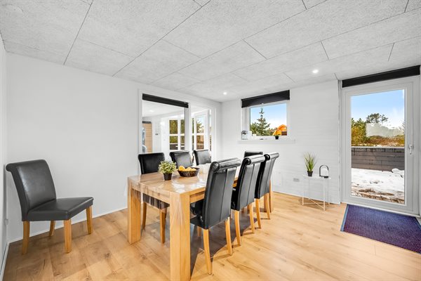 Ferienhaus 22-2664 - Hausfoto 9