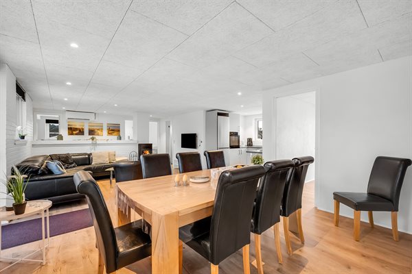 Ferienhaus 22-2664 - Hausfoto 10