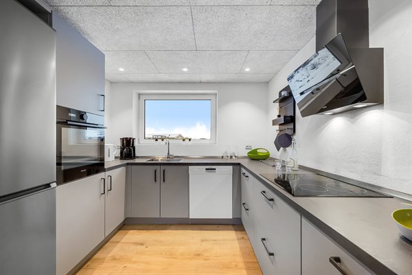 Ferienhaus 22-2664 - Hausfoto 12