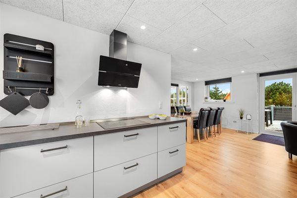 Ferienhaus 22-2664 - Hausfoto 13