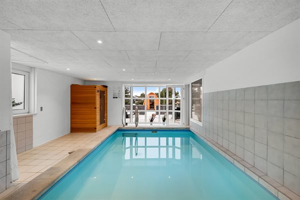 Ferienhaus 22-2664 - Hausfoto 14