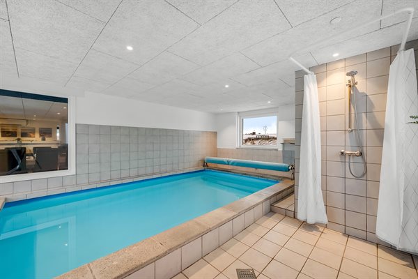 Ferienhaus 22-2664 - Hausfoto 16