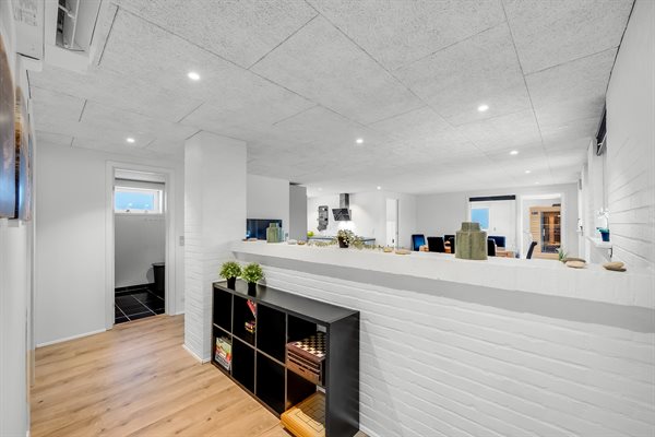 Ferienhaus 22-2664 - Hausfoto 17