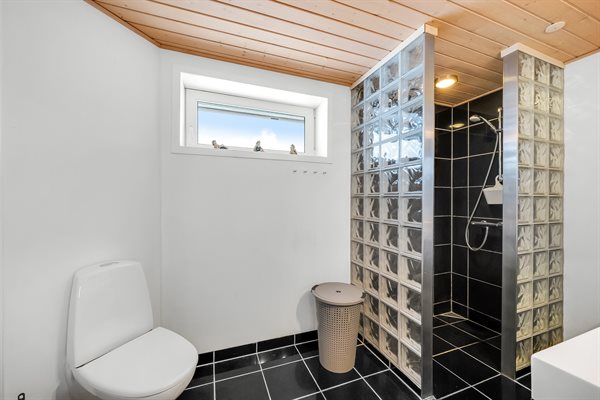 Ferienhaus 22-2664 - Hausfoto 18