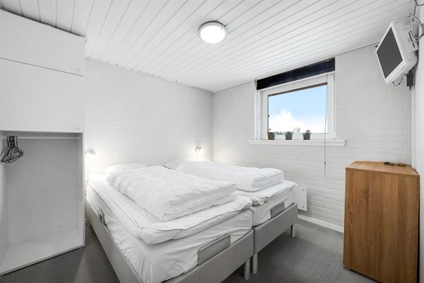 Ferienhaus 22-2664 - Hausfoto 20
