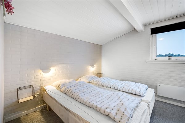 Ferienhaus 22-2664 - Hausfoto 21