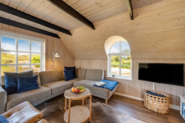 Ferienhaus 22-2666 - Hausfoto 4