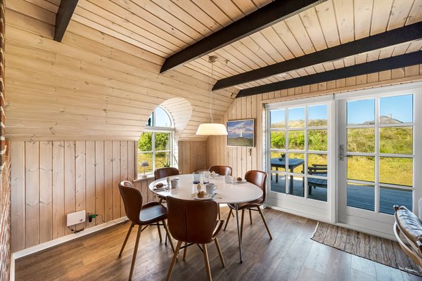 Ferienhaus 22-2666 - Hausfoto 5