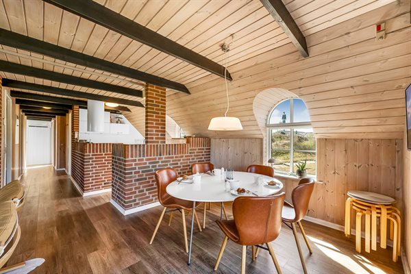 Ferienhaus 22-2666 - Hausfoto 6