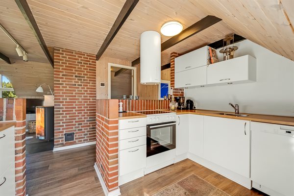 Ferienhaus 22-2666 - Hausfoto 8