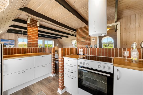 Ferienhaus 22-2666 - Hausfoto 9