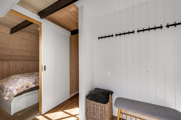 Ferienhaus 22-2666 - Hausfoto 10