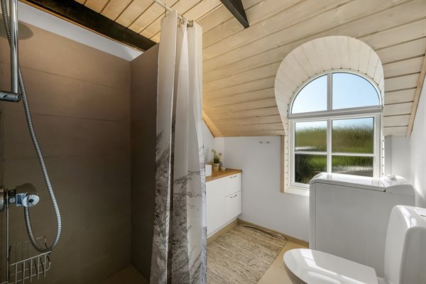 Ferienhaus 22-2666 - Hausfoto 11