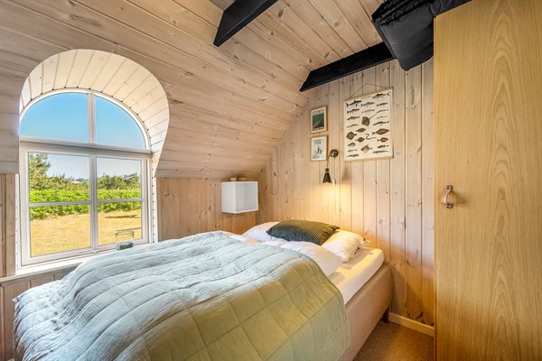 Ferienhaus 22-2666 - Hausfoto 12