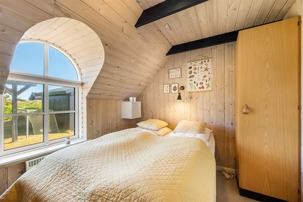 Ferienhaus 22-2666 - Hausfoto 13