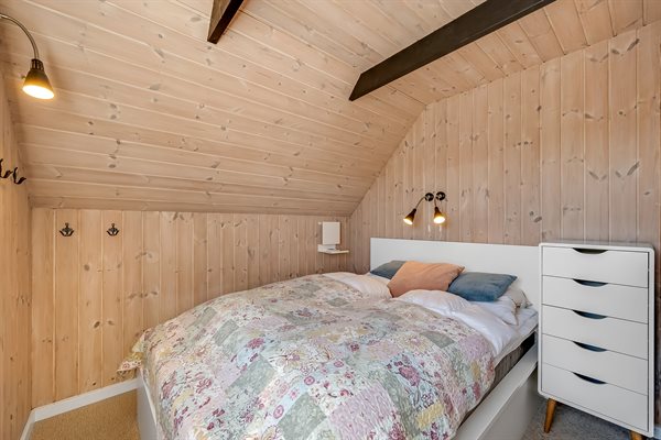 Ferienhaus 22-2666 - Hausfoto 14