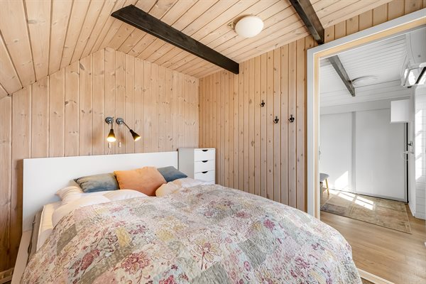 Ferienhaus 22-2666 - Hausfoto 15