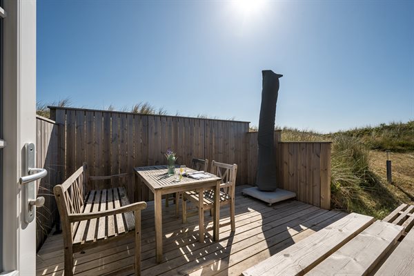 Ferienhaus 22-2666 - Hausfoto 17