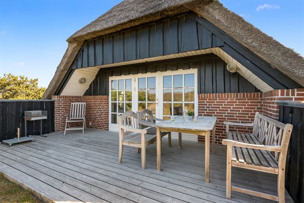 Ferienhaus 22-2666 - Hausfoto 24