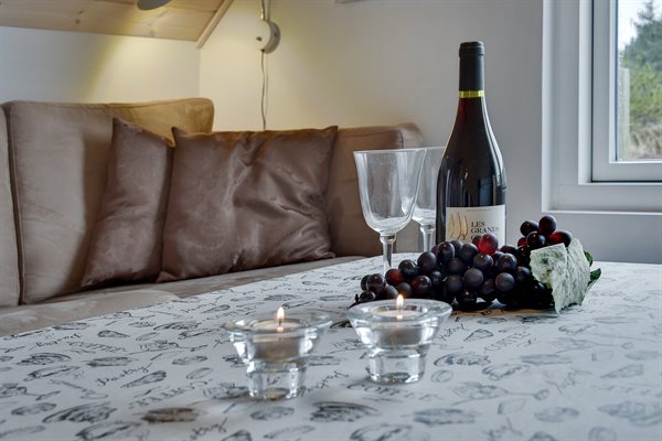 Ferienhaus 22-2669 - Hausfoto 4