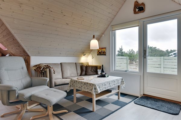 Ferienhaus 22-2669 - Hausfoto 5