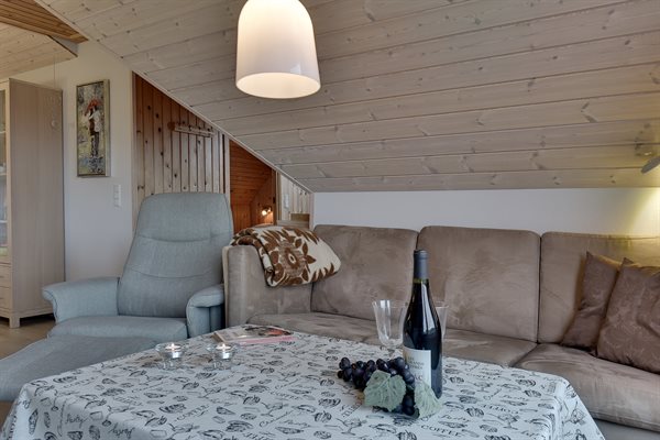 Ferienhaus 22-2669 - Hausfoto 6