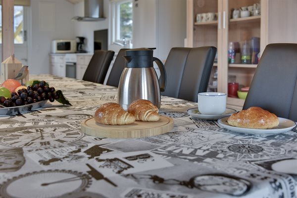 Ferienhaus 22-2669 - Hausfoto 8