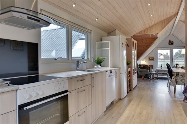 Ferienhaus 22-2669 - Hausfoto 9