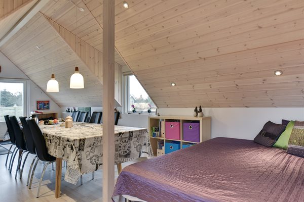 Ferienhaus 22-2669 - Hausfoto 10