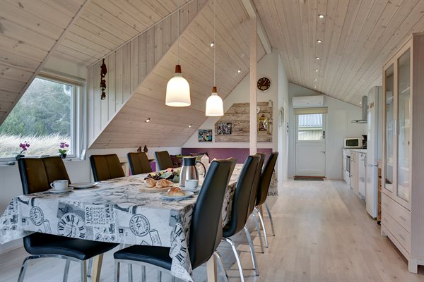 Ferienhaus 22-2669 - Hausfoto 11