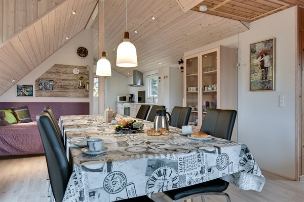 Ferienhaus 22-2669 - Hausfoto 12