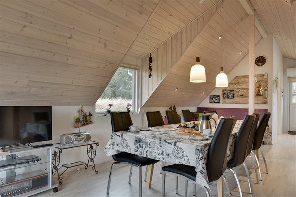 Ferienhaus 22-2669 - Hausfoto 13