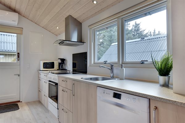 Ferienhaus 22-2669 - Hausfoto 14