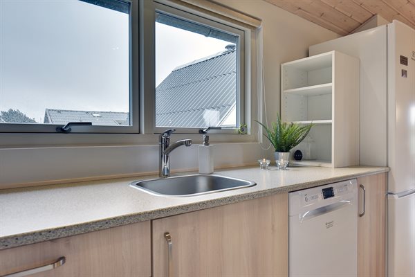 Ferienhaus 22-2669 - Hausfoto 15