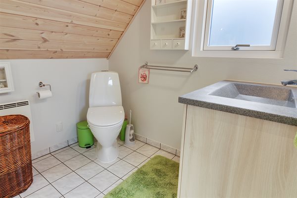 Ferienhaus 22-2669 - Hausfoto 16