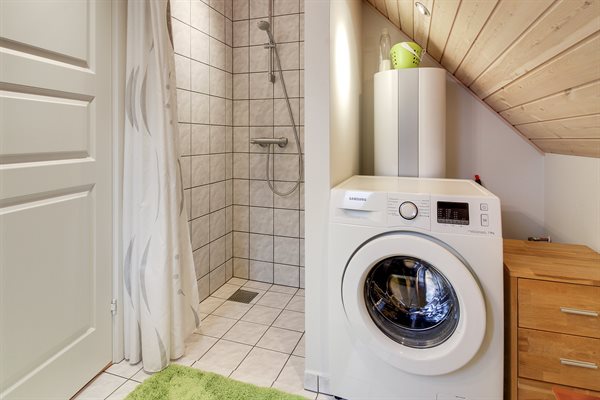 Ferienhaus 22-2669 - Hausfoto 17