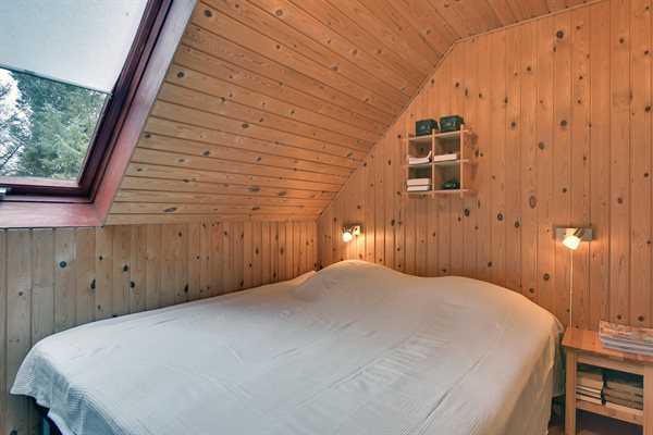 Ferienhaus 22-2669 - Hausfoto 18