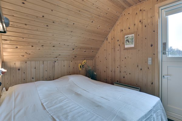 Ferienhaus 22-2669 - Hausfoto 19