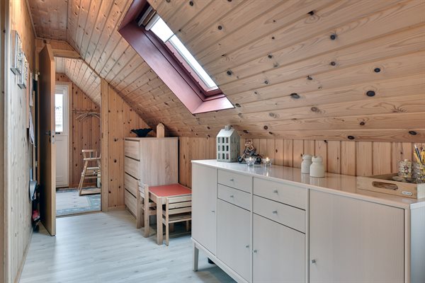 Ferienhaus 22-2669 - Hausfoto 20