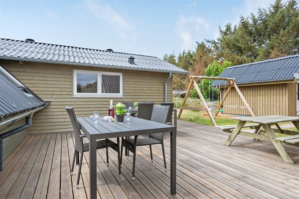 Ferienhaus 22-2669 - Hausfoto 21