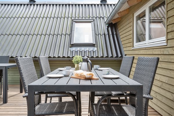 Ferienhaus 22-2669 - Hausfoto 22