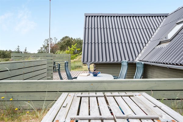 Ferienhaus 22-2669 - Hausfoto 23