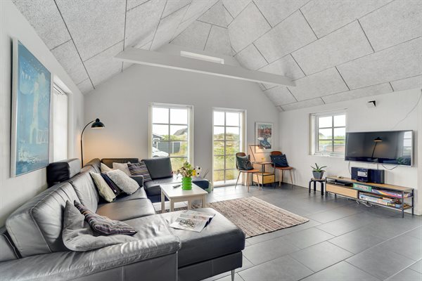 Ferienhaus 22-2670 - Hausfoto 4
