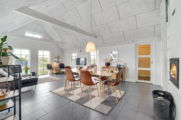 Ferienhaus 22-2670 - Hausfoto 6