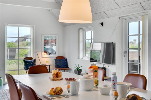 Ferienhaus 22-2670 - Hausfoto 7