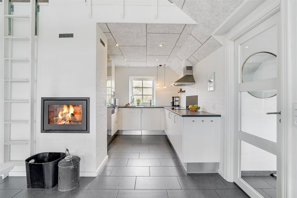 Ferienhaus 22-2670 - Hausfoto 8