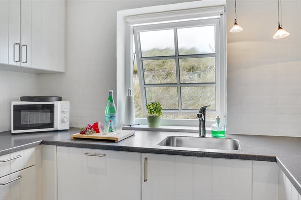 Ferienhaus 22-2670 - Hausfoto 9
