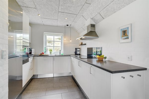 Ferienhaus 22-2670 - Hausfoto 10