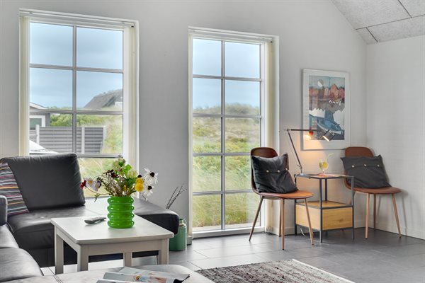 Ferienhaus 22-2670 - Hausfoto 11