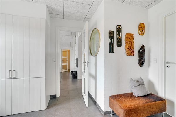Ferienhaus 22-2670 - Hausfoto 12
